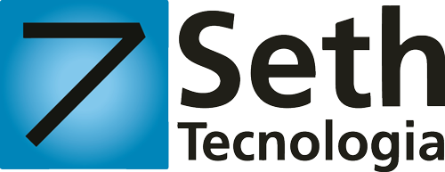 logo-seth-tecnologia